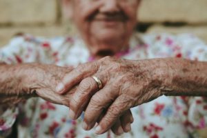 Senior Festival fast approaching