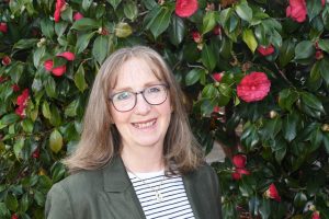 Voice of the ’overlooked’
