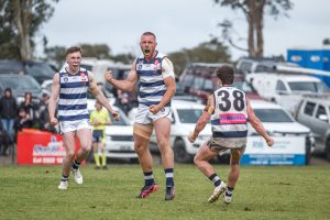 Curtain-raisers full of classics