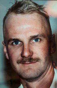 Police appeal for info following string of shootings