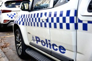 Outsmart the thieves, police say