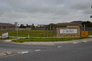 Too much traffic and stinky nappies, childcare centre rejected