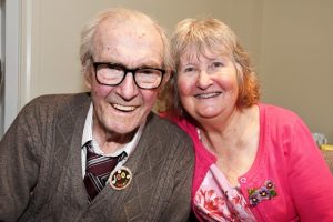 A century to remember