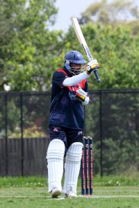 Sekhon continues fine form with century