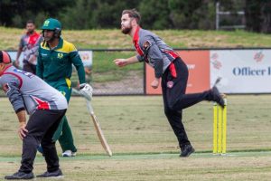 It’s a tie! Bombers and Rebels can’t be split