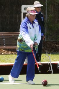 Cardinia Waters split results in opening weekend