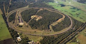 Set back for Lang Lang Proving Ground sale