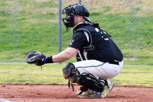 Pumas pumped for Summer League