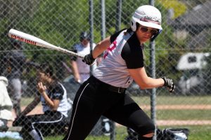Wins and washouts on wild weekend for Pumas