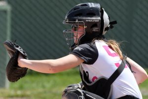 Mixed weekend for Pumas