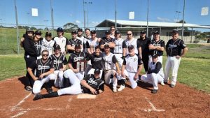 History-making day for Pumas