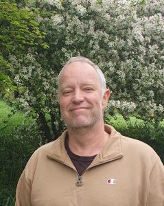 Nickell defeats Springfield to take Ranges Ward