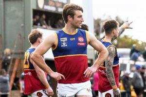 Dusties recruiting spree