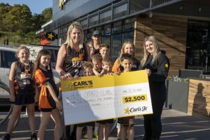 Slam dunk grant for Heat