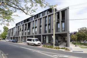 Fee-free for construction courses