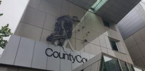 Hampton Park man jailed for cultivating cannabis