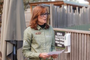 Shore mining labelled ‘inappropriate’