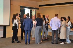 Top VCE students honoured