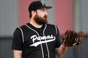 Mixed bag of results for Pumas