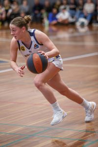 2024 in Review: Accolades keep coming for Pakenham prodigy O’Loughlin