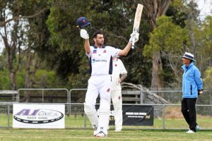 2024 in Review: Mighty Mitch makes his mark