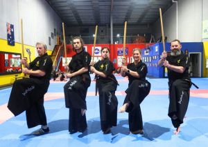 2024 in Review: Swords drawn for South Korea