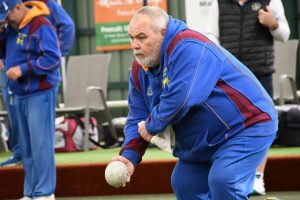 Lions enter business end of the season