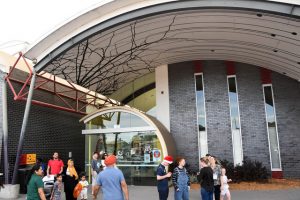 Council Seeks Federal Funding to Boost Cardinia Life
