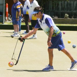 Cardinia Waters surge towards finals