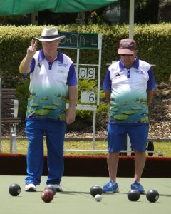 Cardinia Waters upset ladder leaders