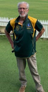Wombats succumb to better team on the day