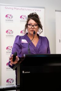 SEMMA attacks $10K wage ‘band-aid’