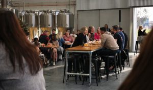 Save Aussie brews