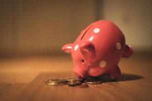 School Saving Bonus announced
