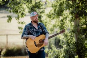 Swift returns with new sound