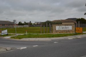 Childcare Centre Plans Approved