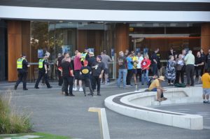 Casey Council to review controversial Local Law and suspend permit fees during review
