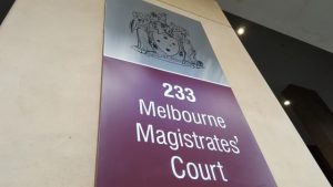 Donut King operator fined $10,000