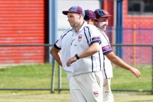 Planning built around Anning
