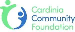 Up to $10k available from Cardinia Community Foundation grants