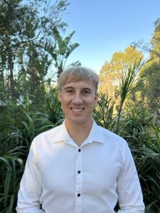 Greens candidate for La Trobe announced