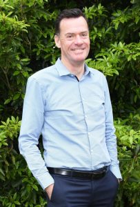 Suburban voters left in the dark by AEC decision