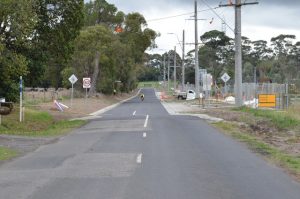 Starling Road redevelopment causes outrage