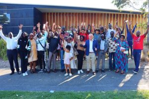 $300K to ‘break the cycle’