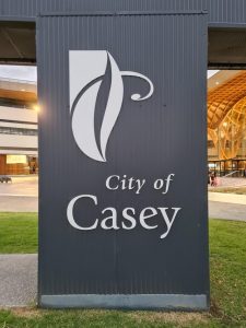 Information sessions for council elections
