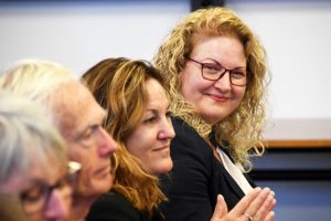 Cardinia Shire CEO resigns (Updated)