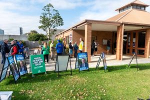 Status quo expected in South East as election nears