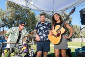 Casey Heritage Day celebrates local history