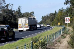 The highway’s ‘missing link’