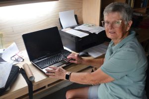 Scams continue to target vulnerable